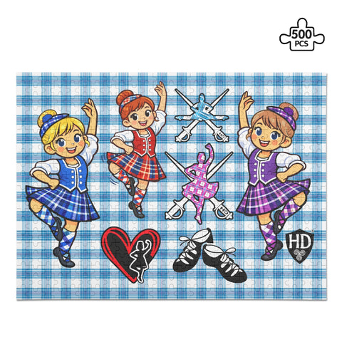 filename-1770841713-1-ORzfKU85oe