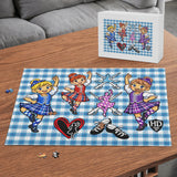 filename-1770841713-2-ORzfKU85oe