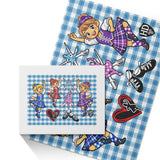 filename-1770841713-3-ORzfKU85oe