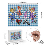 filename-1770841713-4-ORzfKU85oe