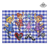 filename-1770841740-1-QKOBekOi8T