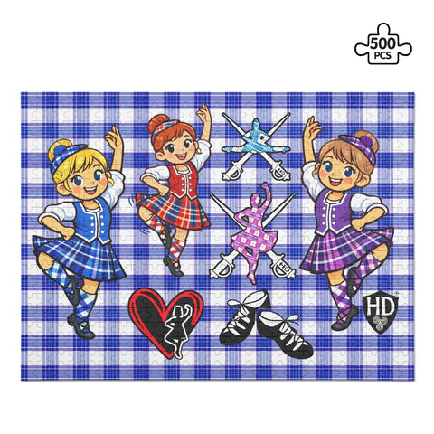 filename-1770841740-1-QKOBekOi8T