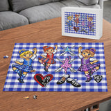 filename-1770841740-2-QKOBekOi8T