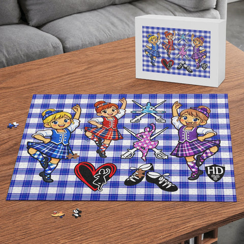 filename-1770841740-2-QKOBekOi8T