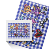 filename-1770841740-3-QKOBekOi8T