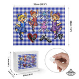 filename-1770841740-4-QKOBekOi8T