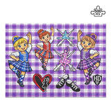 filename-1770841785-1-UcD8yCsqQr