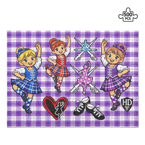 filename-1770841785-1-UcD8yCsqQr