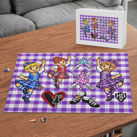 filename-1770841785-2-UcD8yCsqQr