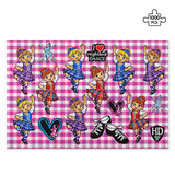 filename-1770842314-1-PXzCK6KHX1