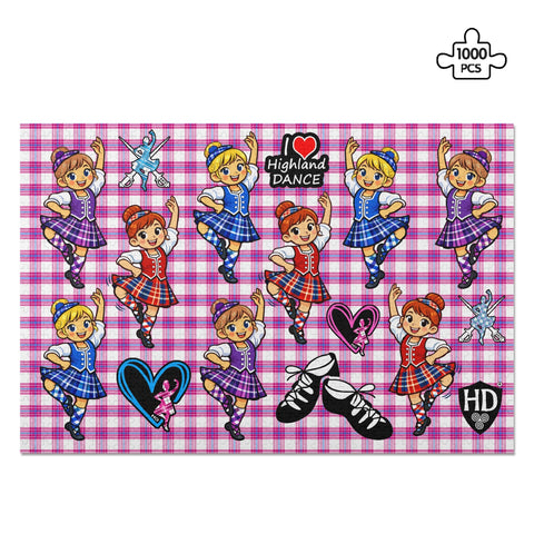 filename-1770842314-1-PXzCK6KHX1