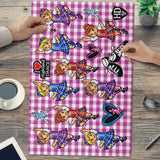 filename-1770842314-2-PXzCK6KHX1