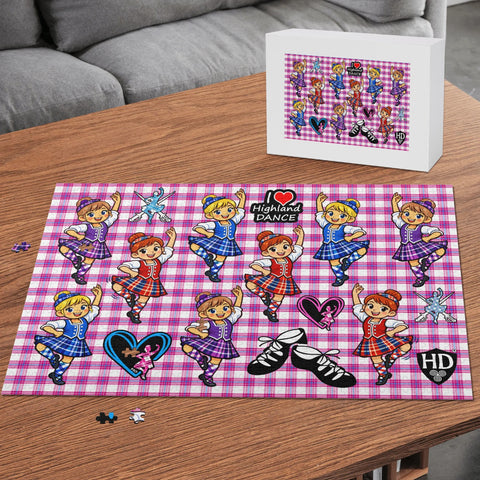 filename-1770842314-3-PXzCK6KHX1