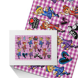 filename-1770842314-4-PXzCK6KHX1