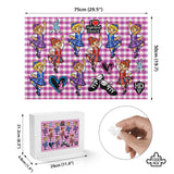 filename-1770842314-5-PXzCK6KHX1