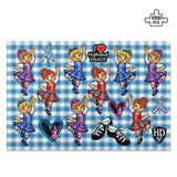 filename-1770842339-1-tin6wAi90E