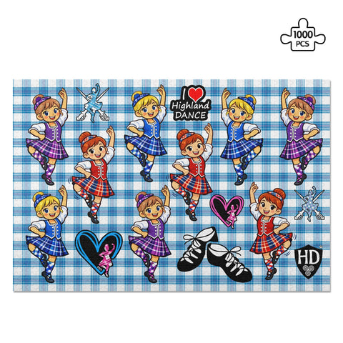 filename-1770842339-1-tin6wAi90E