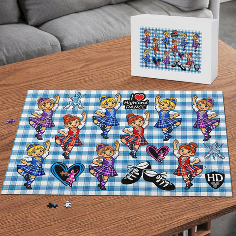 filename-1770842339-3-tin6wAi90E