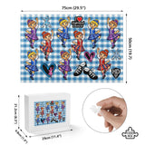 filename-1770842339-5-tin6wAi90E