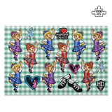 filename-1770842370-1-pf4kqDTuuS