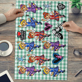 filename-1770842370-2-pf4kqDTuuS