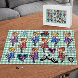 filename-1770842370-3-pf4kqDTuuS