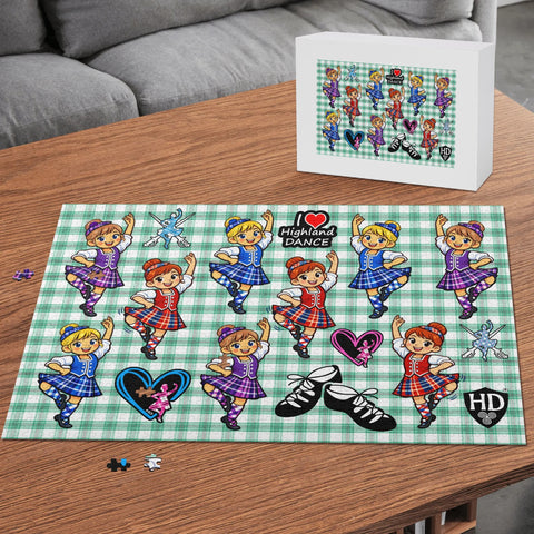 filename-1770842370-3-pf4kqDTuuS