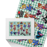 filename-1770842370-4-pf4kqDTuuS