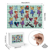 filename-1770842370-5-pf4kqDTuuS