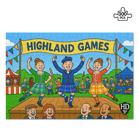 filename-1770847445-1-zr6PgJkdsy