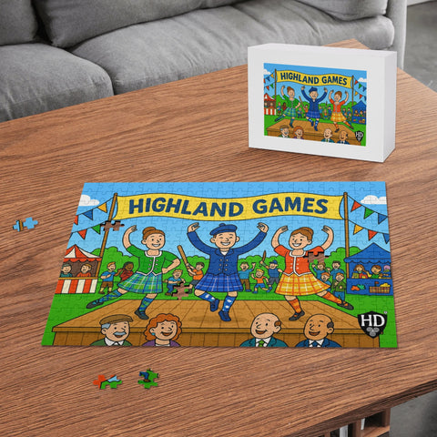 filename-1770847445-2-zr6PgJkdsy