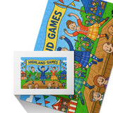 filename-1770847445-3-zr6PgJkdsy