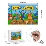 filename-1770847445-4-zr6PgJkdsy