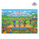 filename-1770847652-1-ykbXpuJq2A