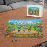 filename-1770847652-2-ykbXpuJq2A