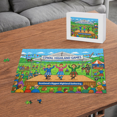 filename-1770847652-2-ykbXpuJq2A