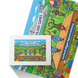 filename-1770847652-3-ykbXpuJq2A