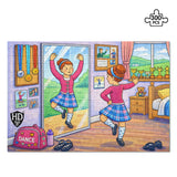 filename-1770847757-1-5Mg7qCbqOf