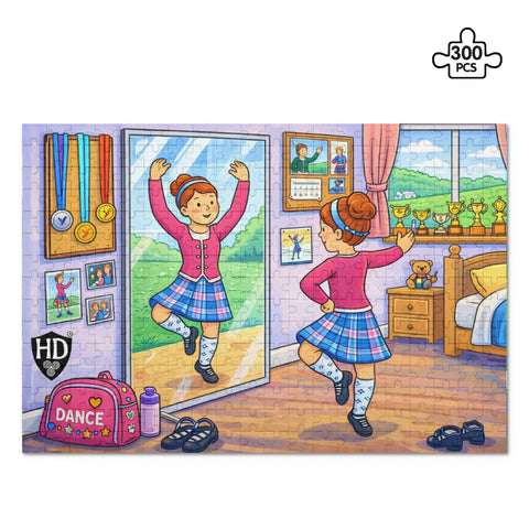 filename-1770847757-1-5Mg7qCbqOf