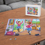 filename-1770847757-2-5Mg7qCbqOf