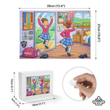 filename-1770847757-4-5Mg7qCbqOf