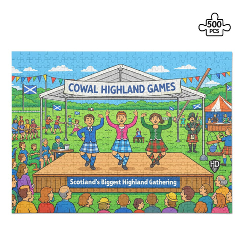 filename-1770848089-1-AVa5W63e2w