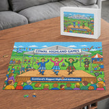 filename-1770848089-2-AVa5W63e2w