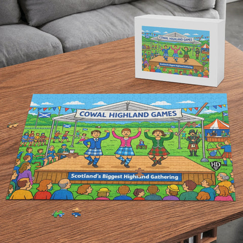 filename-1770848089-2-AVa5W63e2w