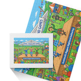 filename-1770848089-3-AVa5W63e2w