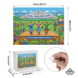 filename-1770848089-4-AVa5W63e2w