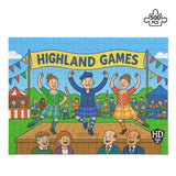 filename-1770848116-1-HqJda5ShhV