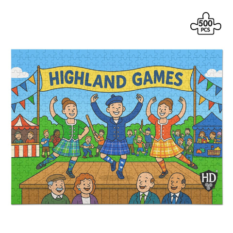 filename-1770848116-1-HqJda5ShhV