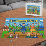 filename-1770848116-2-HqJda5ShhV