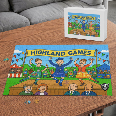 filename-1770848116-2-HqJda5ShhV